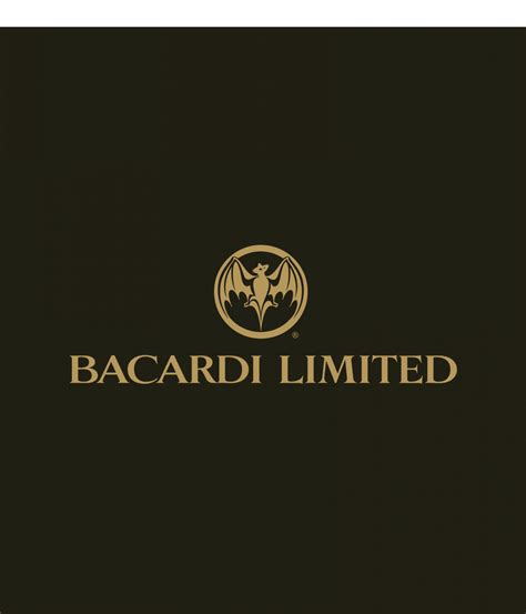 WINE Supplier : 077 BACARDI INDIA PVT.LTD, (WINE)LESSEE .